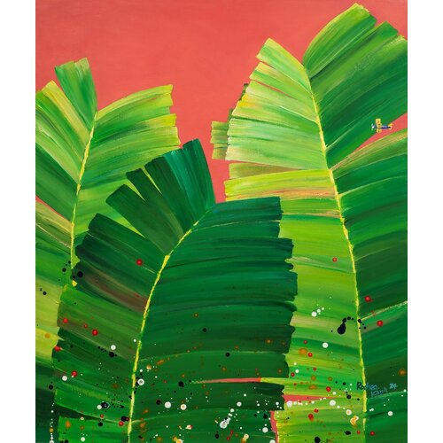 Journey To The Forest_2